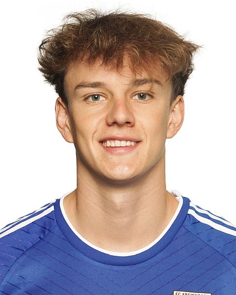 Foto: www.manusfotovideoart.ch