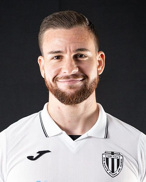 Foto: Max Jäger