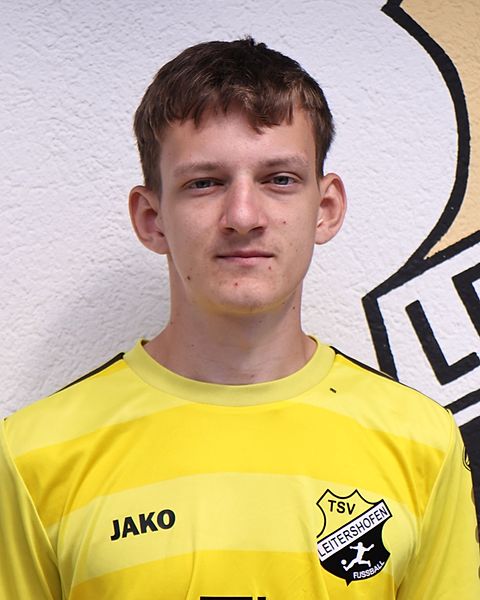 Foto: Anja Schilling