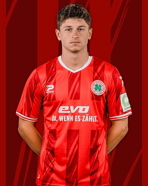 Foto: Fynn Graebe