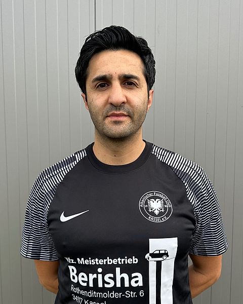 Foto: Besmir Sefaj