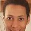 Lucas Hees