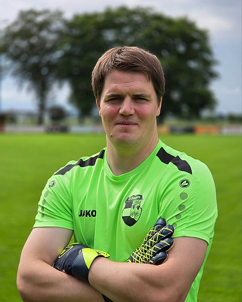 Foto: Gerd Müller