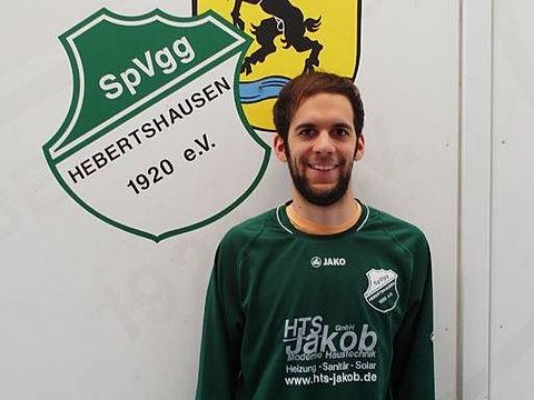 Foto: Kandler Nietzelt