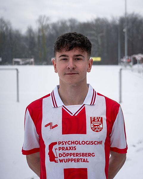 Foto: Marcel Schwering
