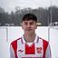Jannick Pauel
