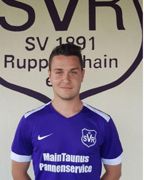 Foto: Frank Borchert