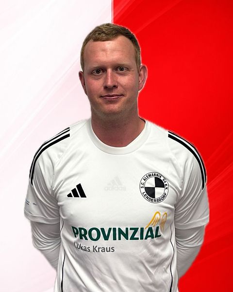 Foto: Linus