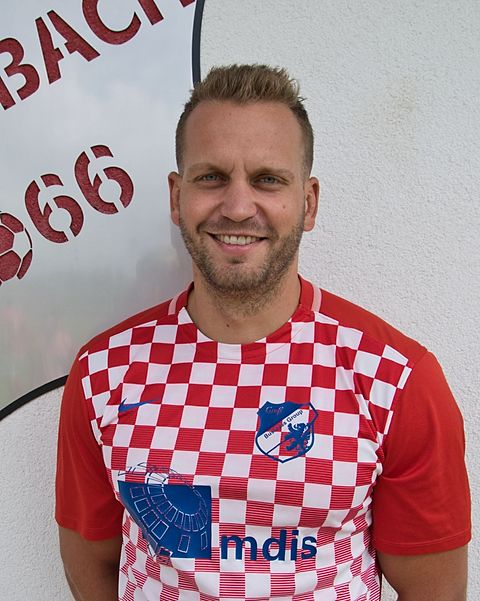Foto: AF