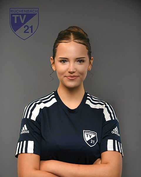 Foto: Robert Tschurl