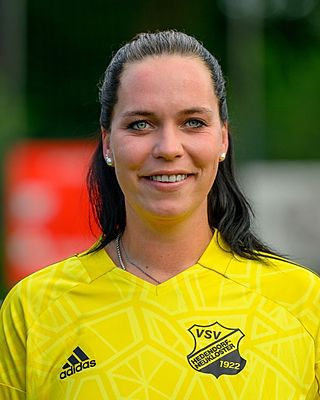 Anna-Lena Lünsmann