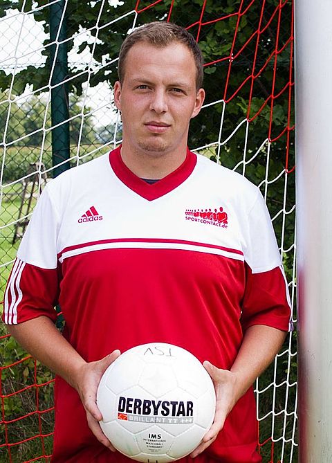 Foto: Marcel Schmidt