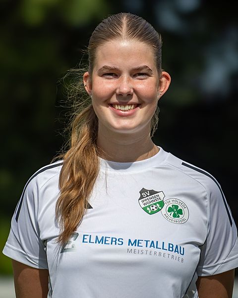 Foto: Claus Miesner
