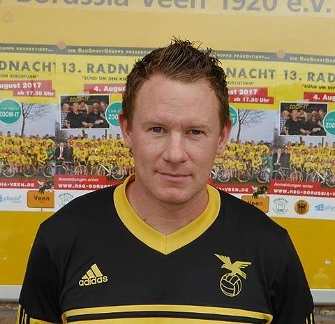 Foto: D. Hoffmann