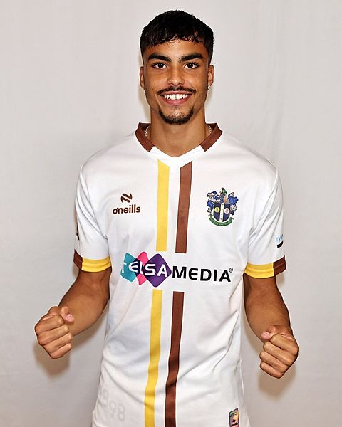 Foto: Sutton United