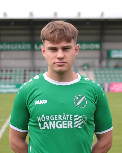 Foto: Christoph Hochrein