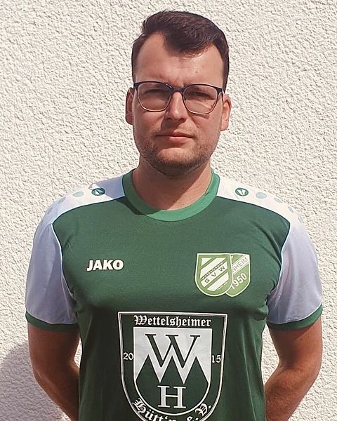 Foto: Brückel Andreas