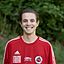 Fabian Sachse