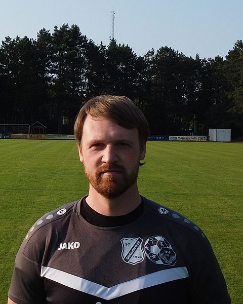 Foto: Marius Jansen