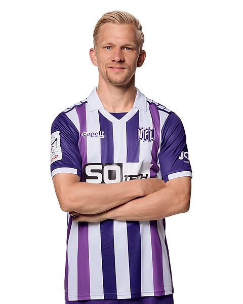 Foto: VfL Osnabrück