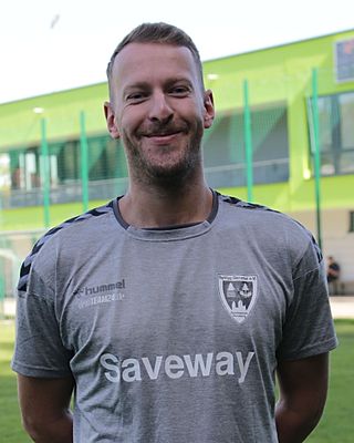 Lukas Leihbecher