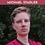 Michael Stadler