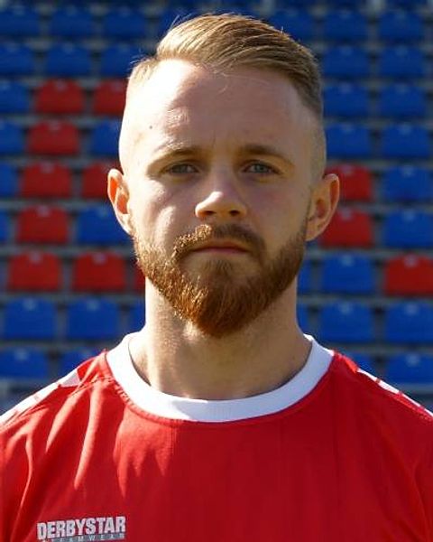 Foto: Christoph Thyssen