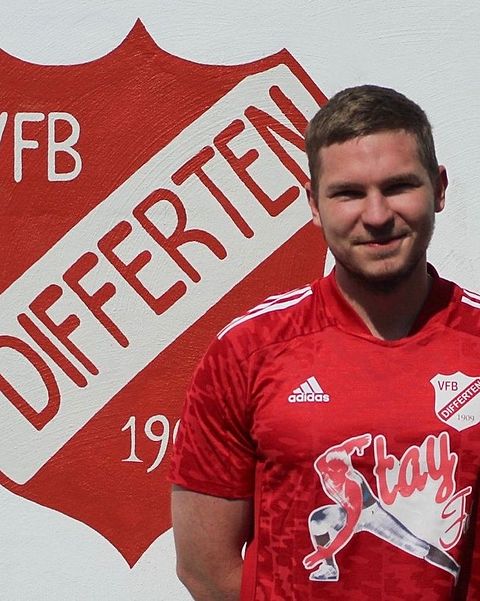 Foto: VfB