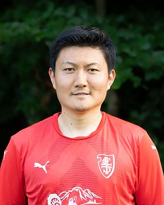 Jian Chen