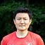 Jian Chen