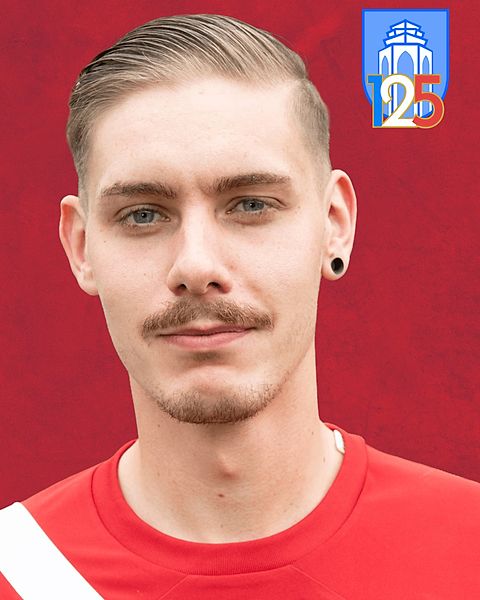 Foto: TSG Zellertal