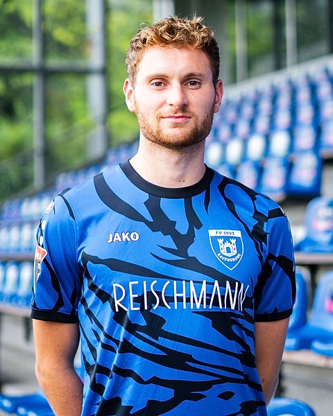 Foto: Anschana Friedrich