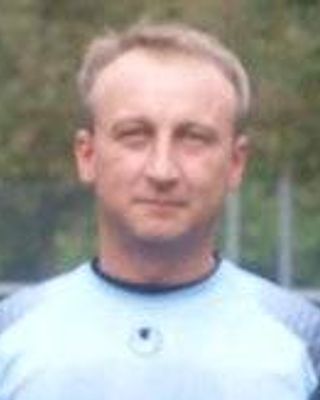 Michail Litvinenko