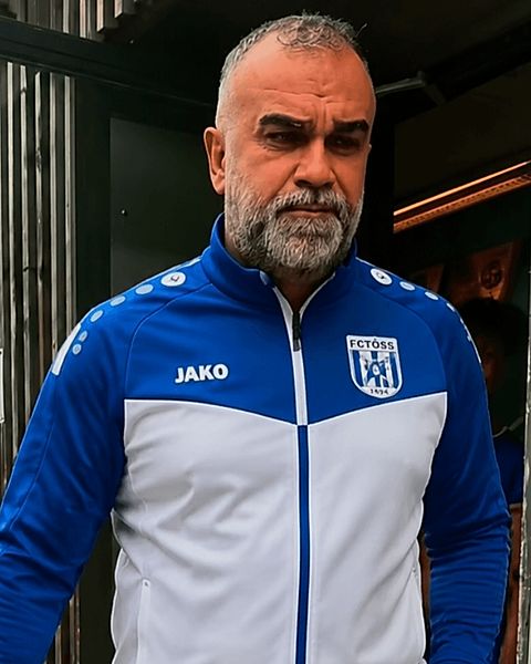 Foto: Fc Töss