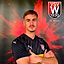Mijat Tomic