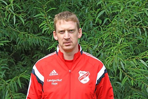 Foto: Kranz-Rudolph, Bastian