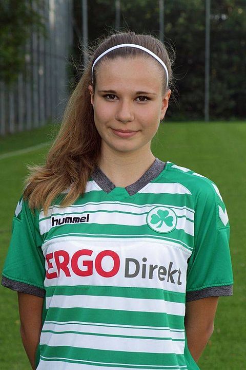 Foto: Andreas Goldmann