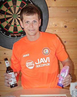 Cristofer Altmannsperger