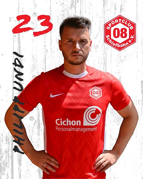 Foto: Michael Zöllner