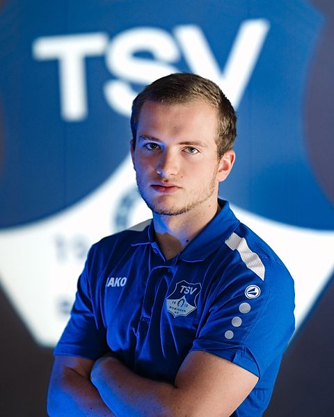 Foto: Tim Müller