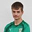 Florian Will