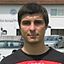 Markus Kuchler