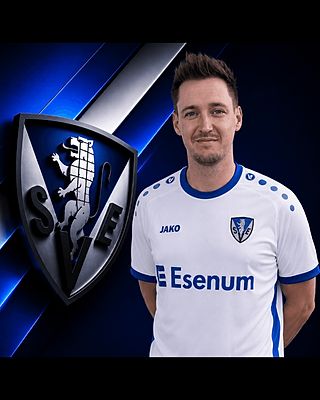 Sebastian Rheingans