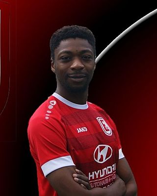 Pierre-Isaac Mouaya