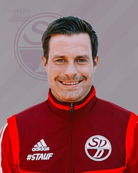 Foto: Markus Schneider