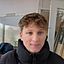 Moritz Sieber