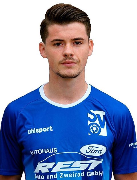 Foto: SV Oberachern