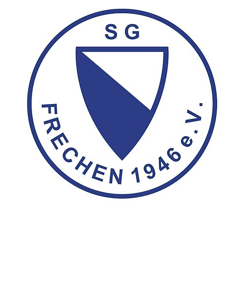 Foto: SG Frechen 46