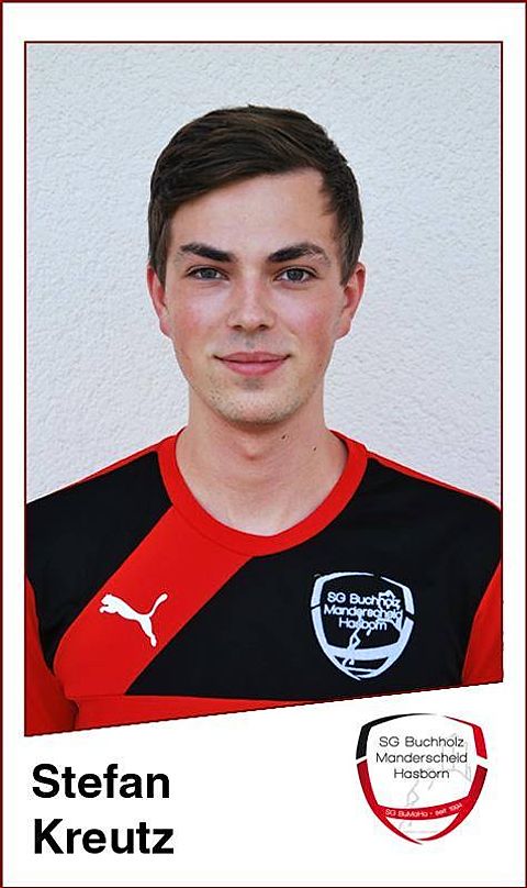 Foto: Oswald Klein