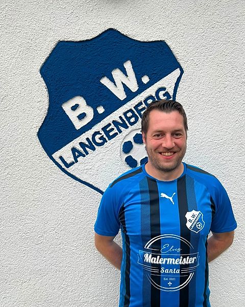 Foto: Finn Neumann